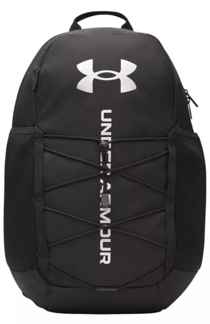 Under Armour Hustle Sport 6.0 Backpack 6000397-001 – foto 9