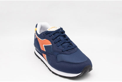 DIADORA N.92 173169-D0796