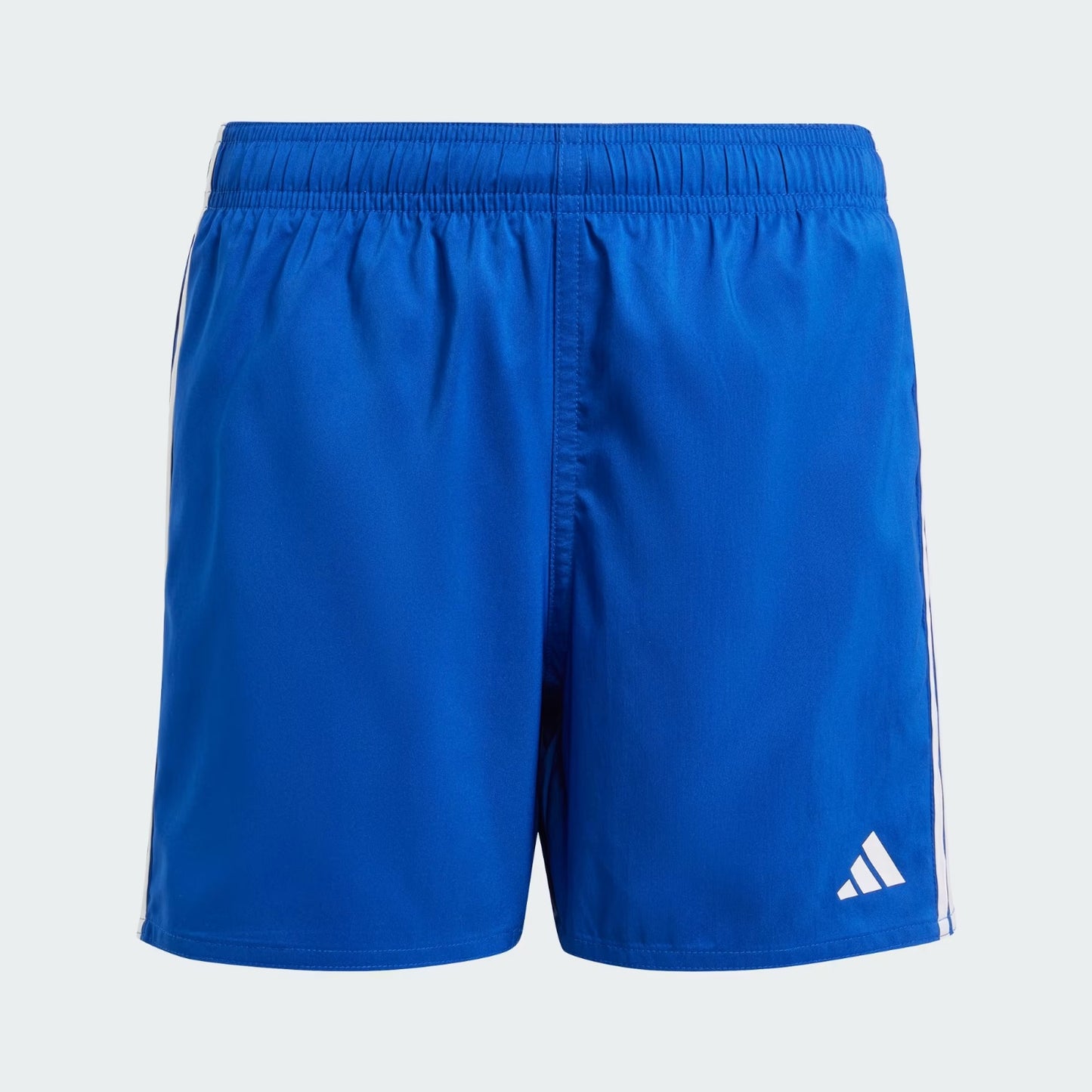ADIDAS 3S SHORTS BY ROYBLU/WHITE JG5867