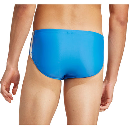 ADIDAS 3S BLD TRUNK BROYAL/WHITE JN6541