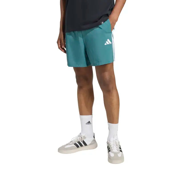 ADIDAS SHORT KT0550