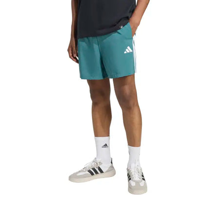 ADIDAS SHORT KT0550