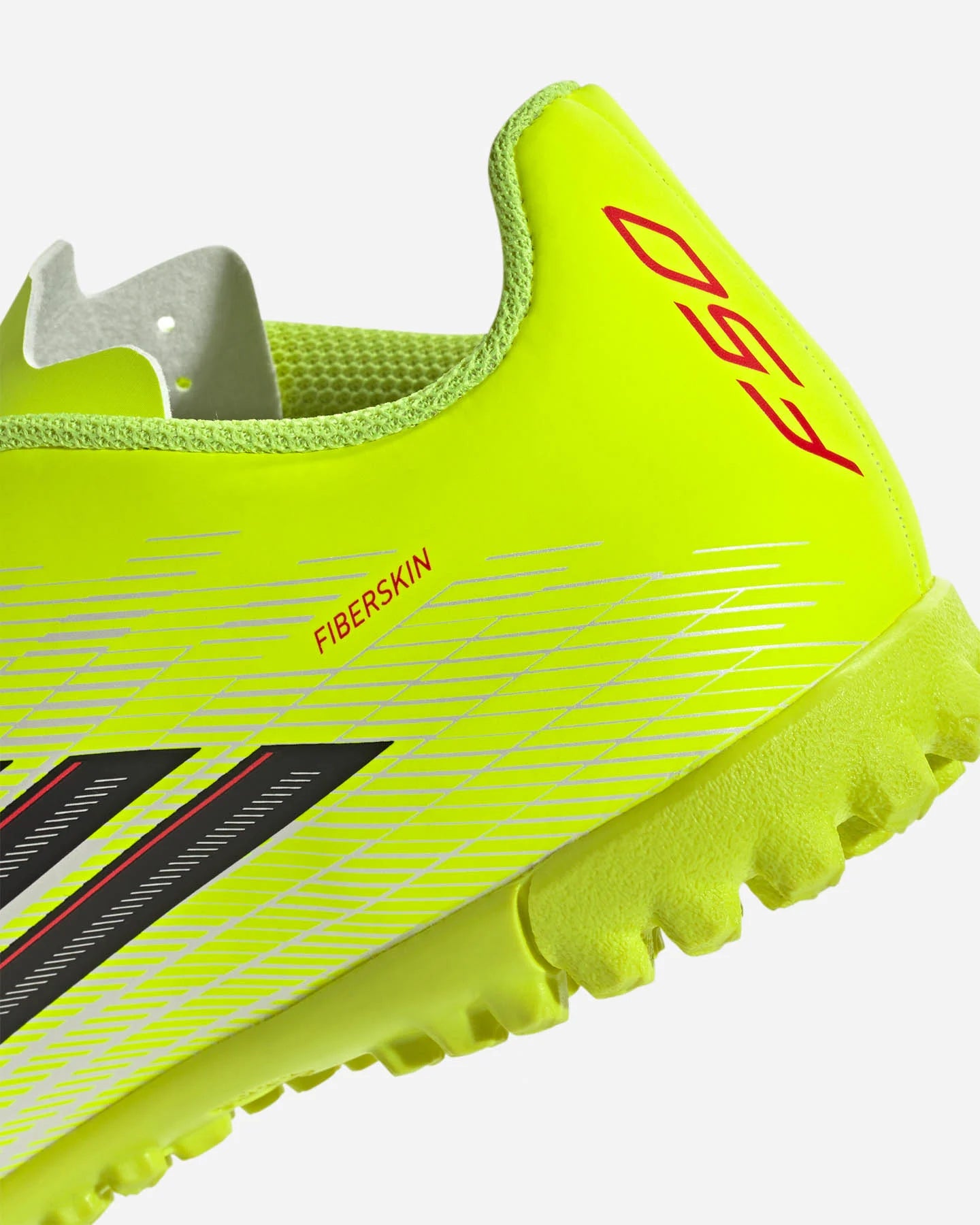 ADIDAS F50 CLUB Turf JS1492