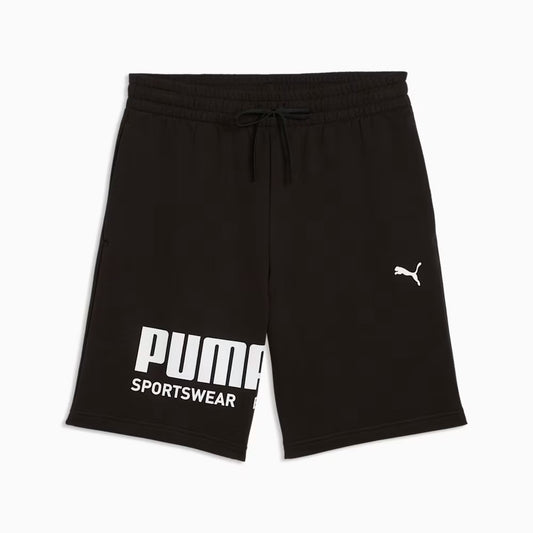 PUMA Shorts sportivo 692232-01