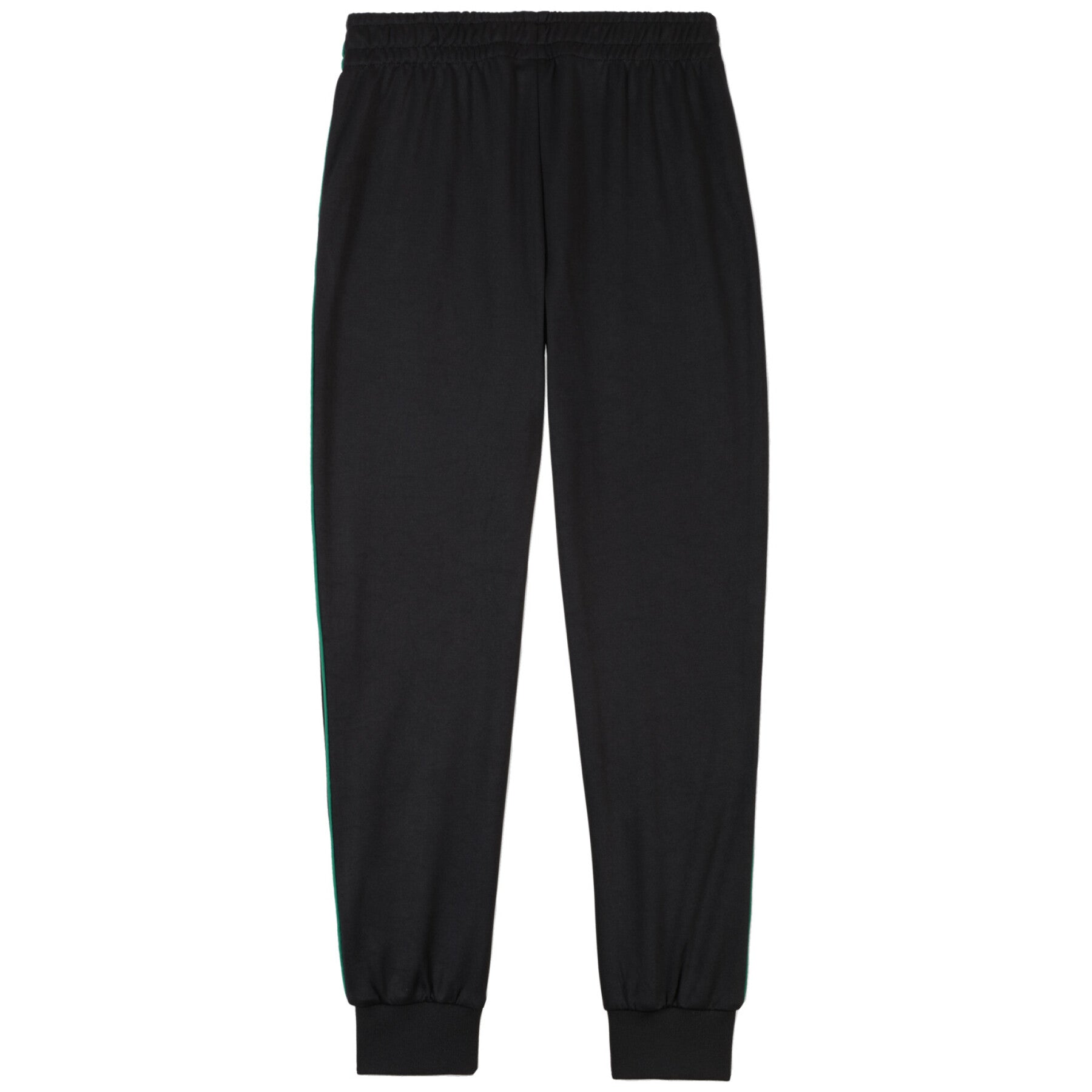 FILA CAMPASSO regular track pants FAT0704-80010
