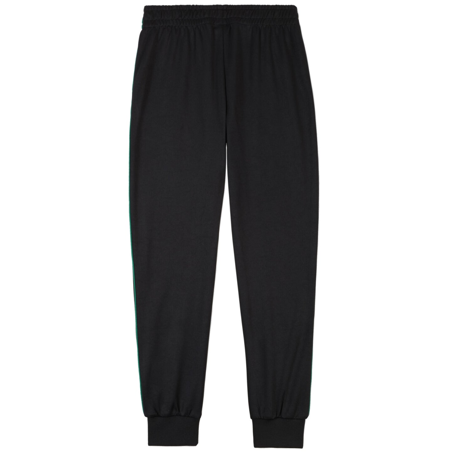 FILA CAMPASSO regular track pants FAT0704-80010