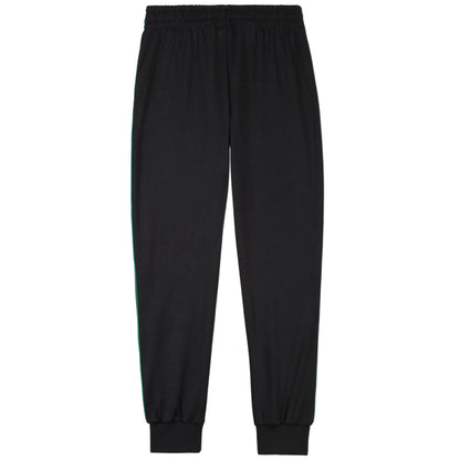 FILA CAMPASSO regular track pants FAT0704-80010