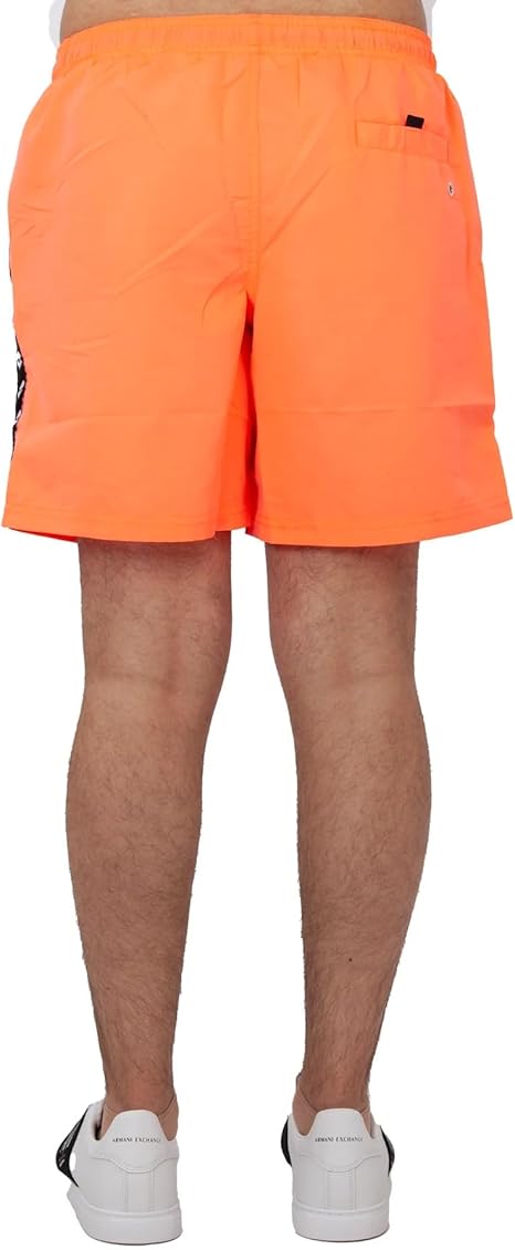 LOTTO SHORT BEACH ICON 219214-16M