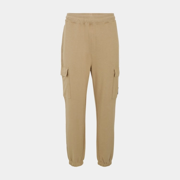 FILA LONGARONE cargo sweat pants FAM0765-70051