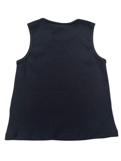 FREDDY TOP FR1990-001