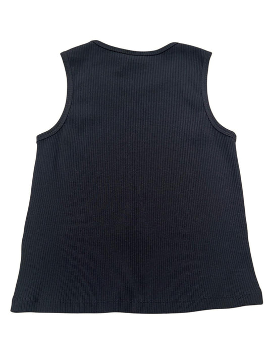 FREDDY TOP FR1990-001