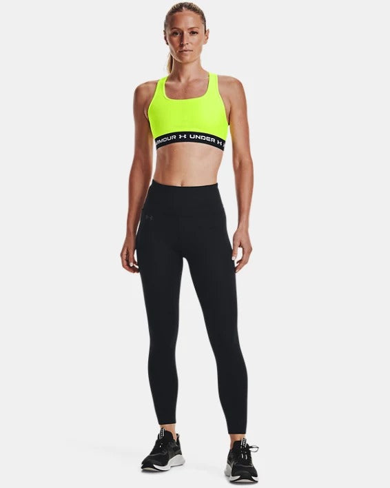 UNDER ARMOUR MOTION ANKLE LEG 1369488-001