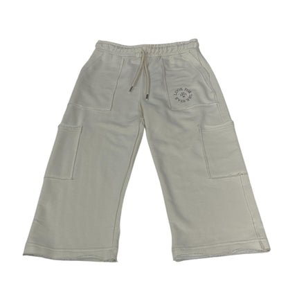 Starter PANTALONE 41153 ST