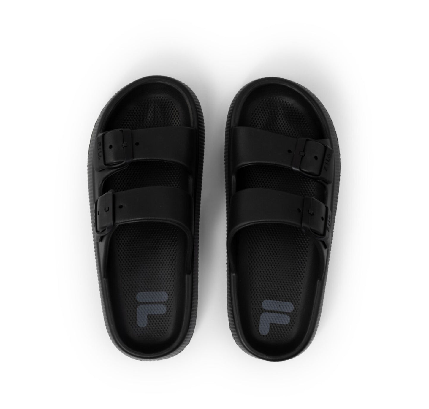 FILA TIRENO slipper FFM0430-80010