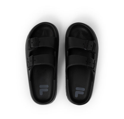 FILA TIRENO slipper FFM0430-80010