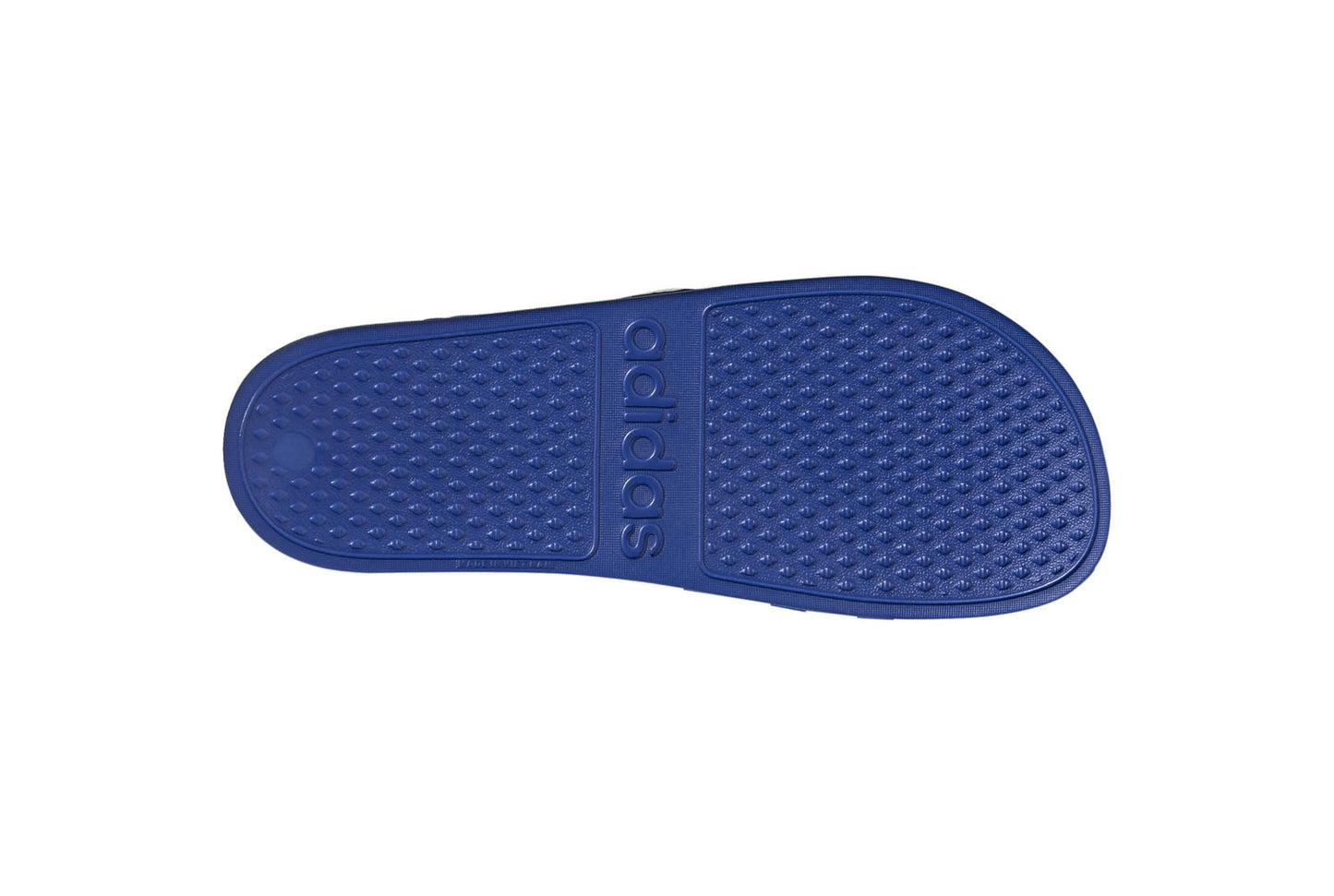 ADIDAS Adilette Aqua HQ2445