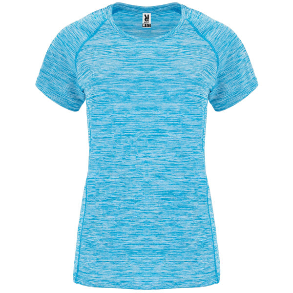 Roly T-SHIRT AUSTIN WOMAN