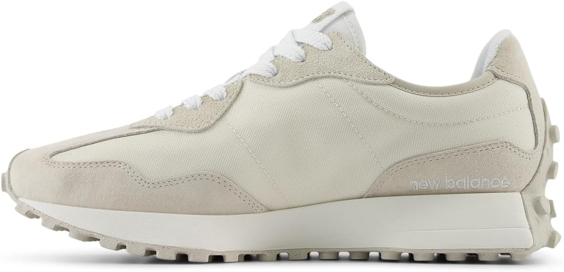 NEW BALANCE 327 U327GPA