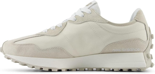 NEW BALANCE 327 U327GPA