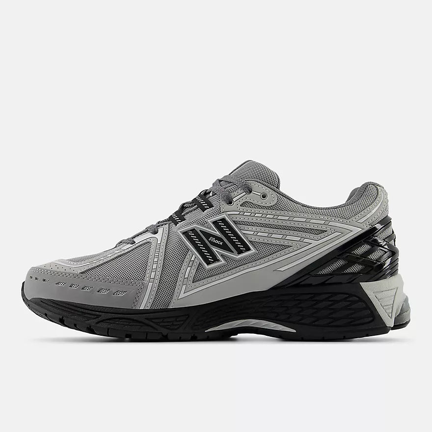 NEW BALANCE Sneakers 1906 M1906RLG
