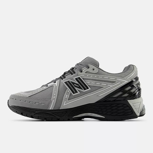 NEW BALANCE Sneakers 1906 M1906RLG
