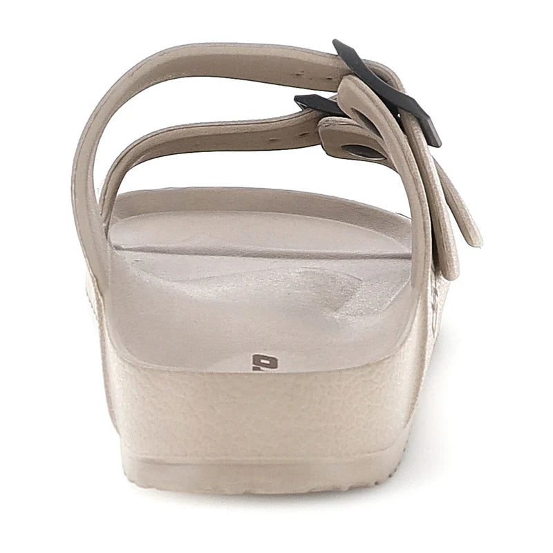 LOTTO KOS 222721-I89
