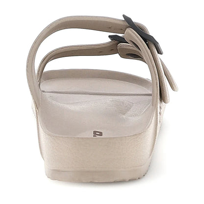LOTTO KOS 222721-I89