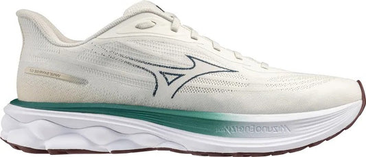 MIZUNO WAVE SKYRISE 7 J1GC260904