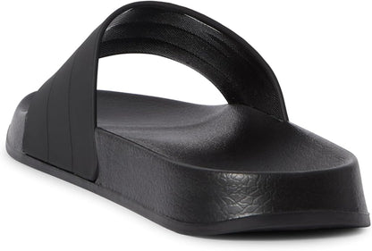 CHAMPION ALL AMERICAN SLIDE S22049-KK001