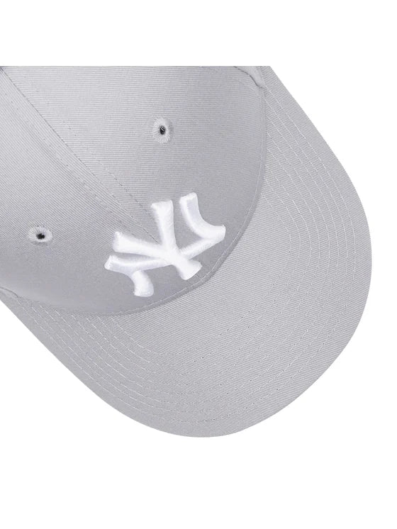 NEW ERA 9FORTY New York Yankees Essential 10879075