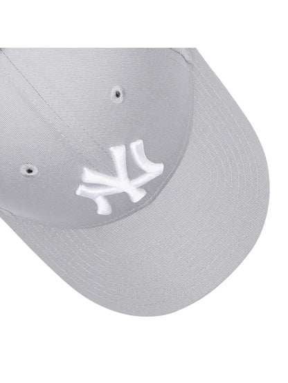 NEW ERA 9FORTY New York Yankees Essential 10879075