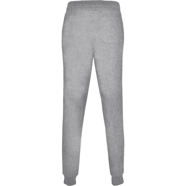 Roly Pantalone lungo sportivo ADELPHO