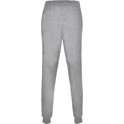 Roly Pantalone lungo sportivo ADELPHO