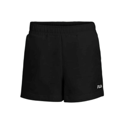 FILA BERSENBRUECK SHORTS BLACK FAT0231-80010