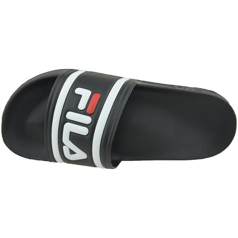 FILA MORRO BAY slipper wmn 1010901-25Y