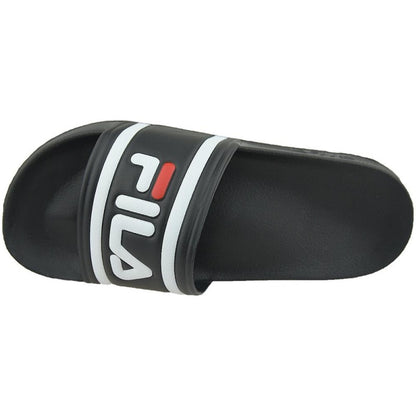 FILA MORRO BAY slipper wmn 1010901-25Y