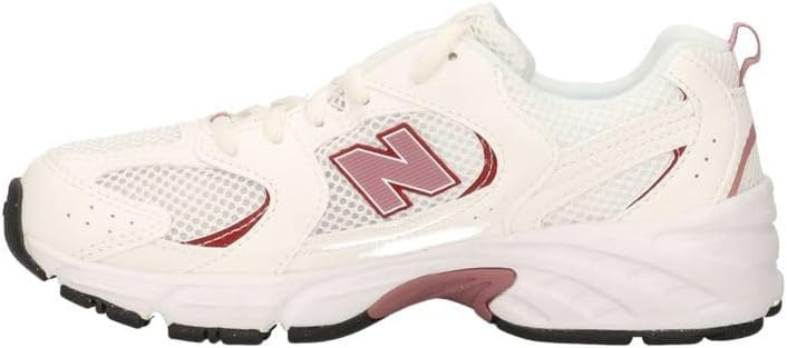 NEW BALANCE Sneakers 530 G5301MV
