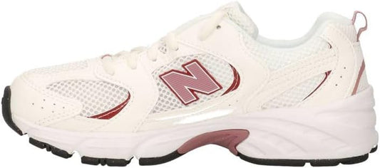 NEW BALANCE Sneakers 530 G5301MV
