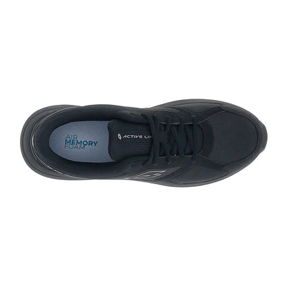 LOTTO SPEEDRIDE 801 II 221374-1H8