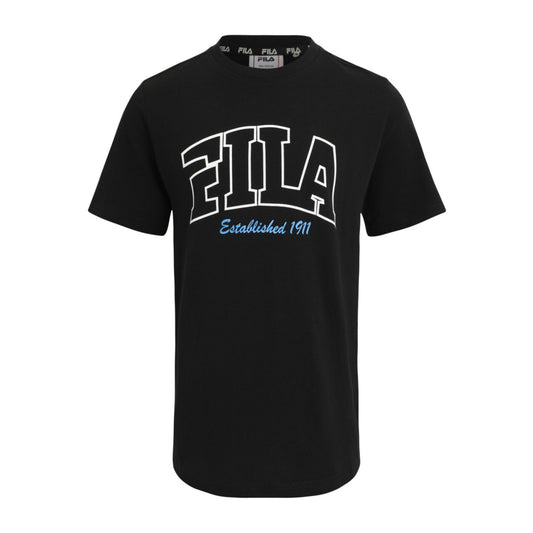 FILA LOTTSTETTEN FAT0686-80010