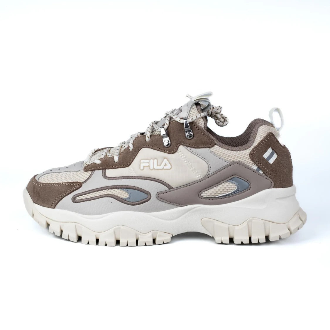 FILA RAY TRACER TR2 wmn FFW0267-73029