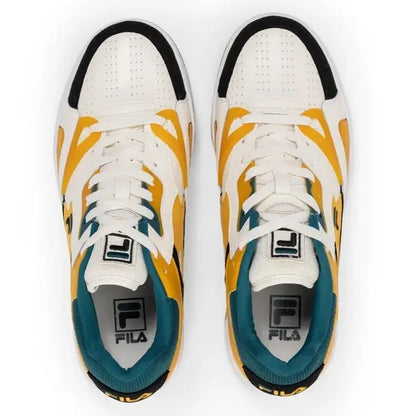 FILA WAYNE FFM0383-73121