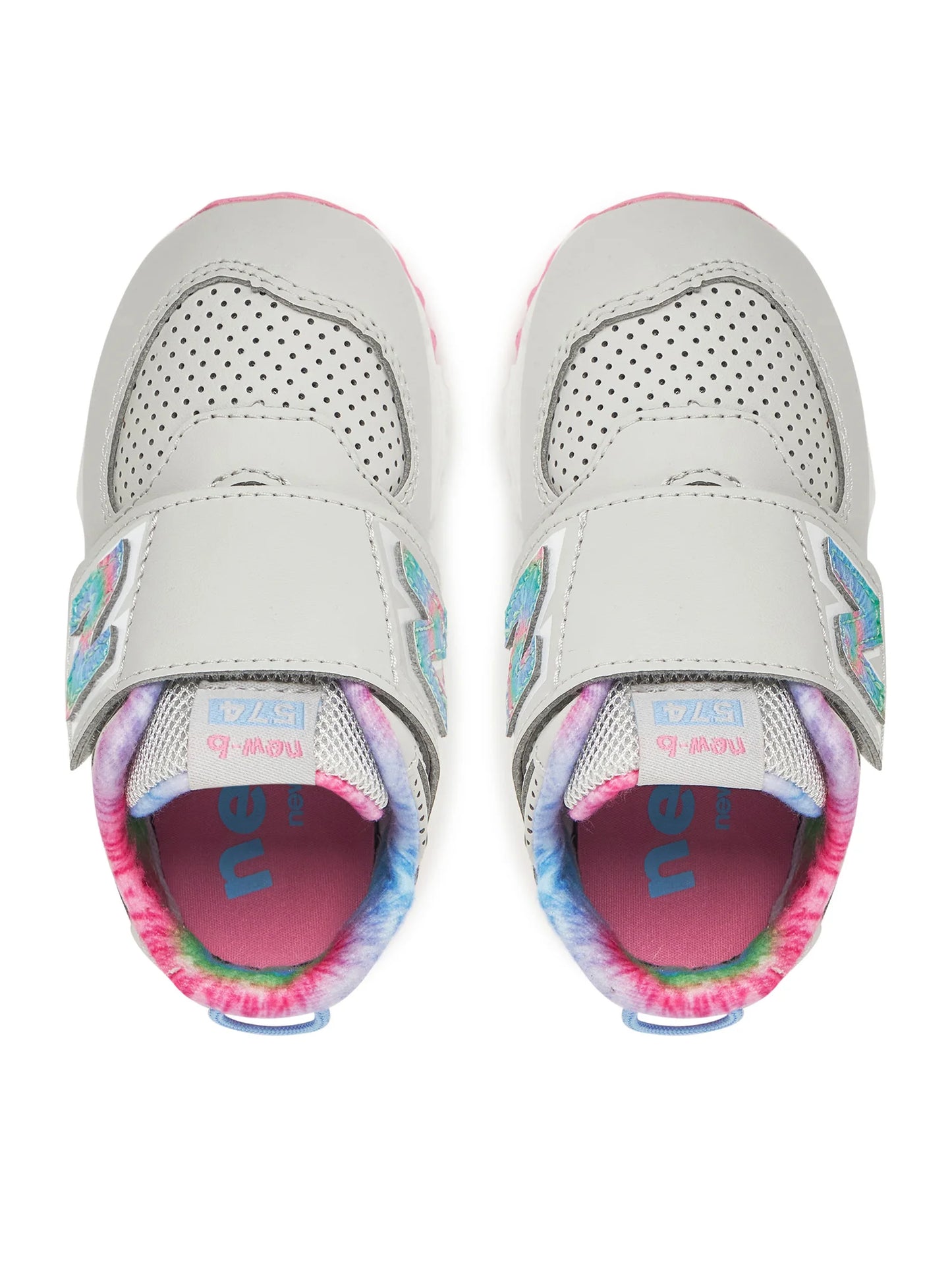 NEW BALANCE 574 NW574KL