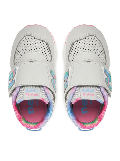 NEW BALANCE 574 NW574KL