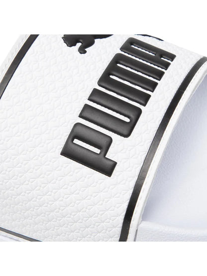 384139-02 - Scarpe - PUMA