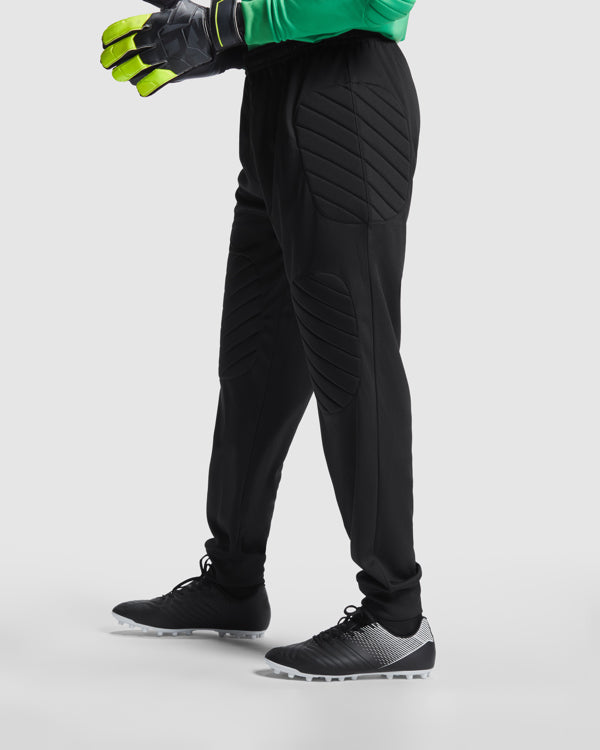 Roly PANTALONE PORTIERE BAYERN