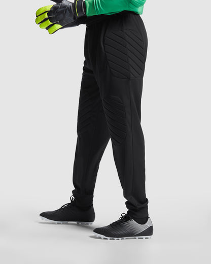 Roly PANTALONE PORTIERE BAYERN