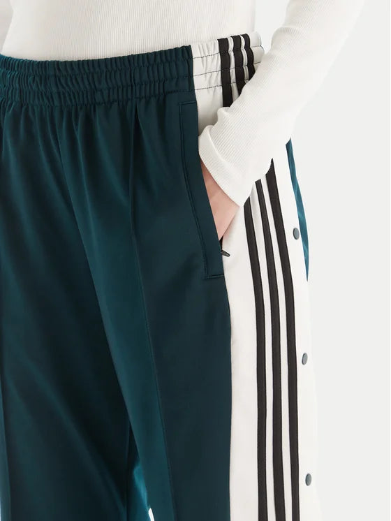 ADIDAS AOR ADIBREAK PT AURIVY/BLACK JV7515