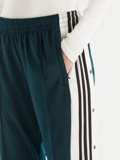 ADIDAS AOR ADIBREAK PT AURIVY/BLACK JV7515