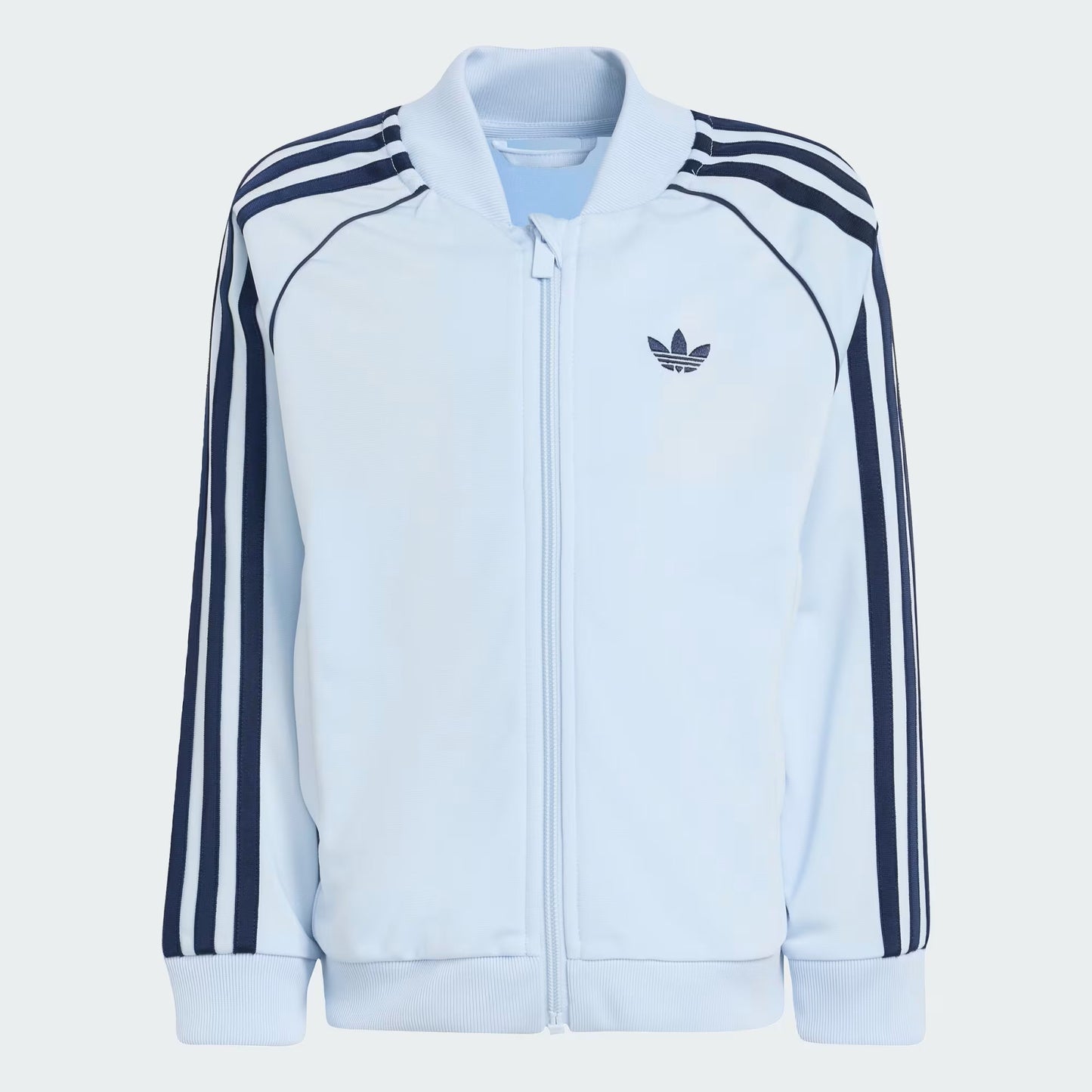 ADIDAS AOR SST TRACKSUIT CRSK KD5742